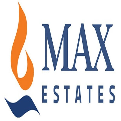 estatebymax
