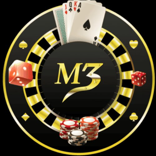 m3livevip Casino