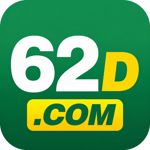 62d 62d