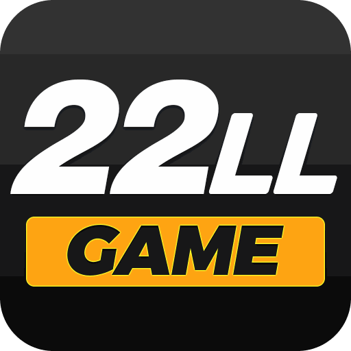 22ll 22ll
