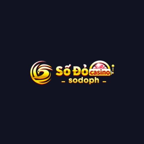sodophcom