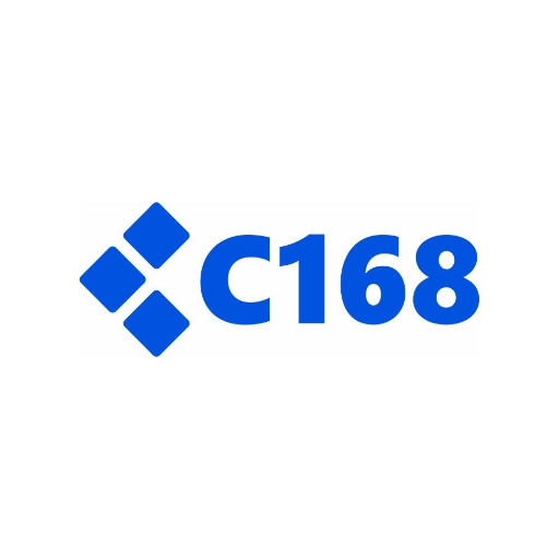 Nhà cái C168