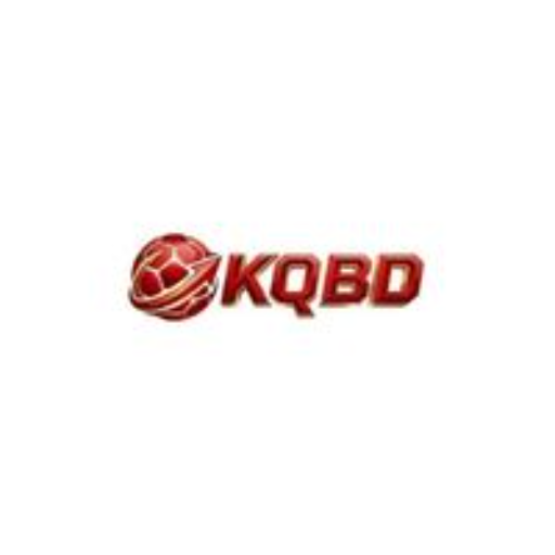 KQBD bond