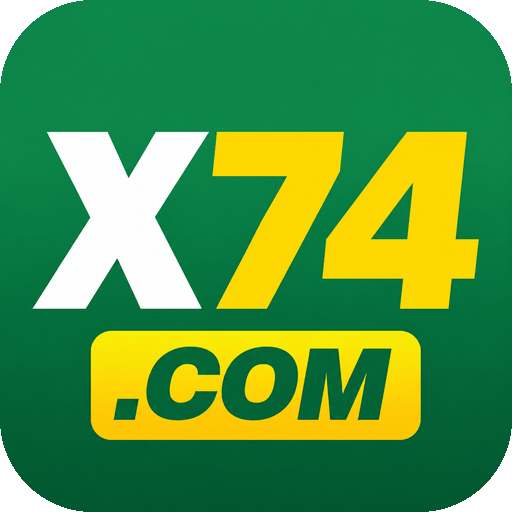 x74 x74