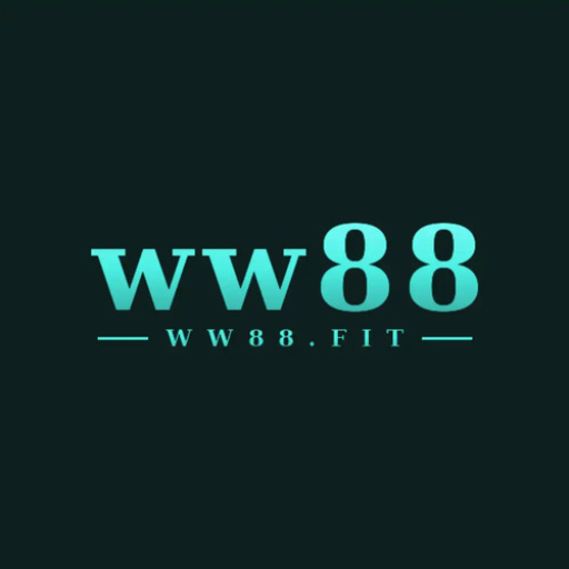 WW88 Vietnam