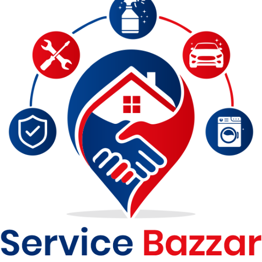 Service Bazzar