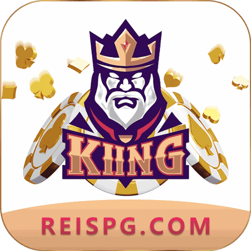 reispg reispg