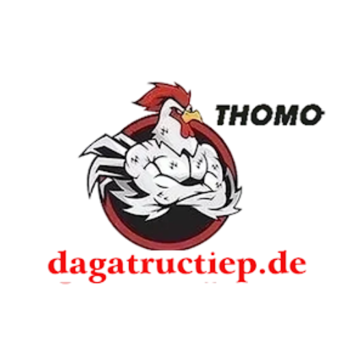 DA GA TRUC TIEP