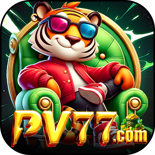 pv77 pv77