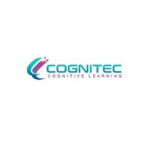 cogniteclearning