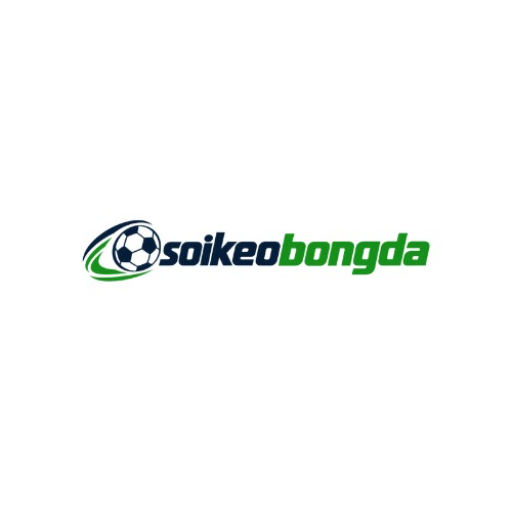 Keobongdaa online