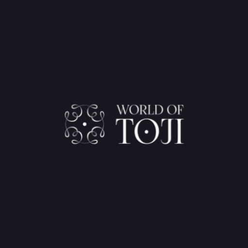 World toji