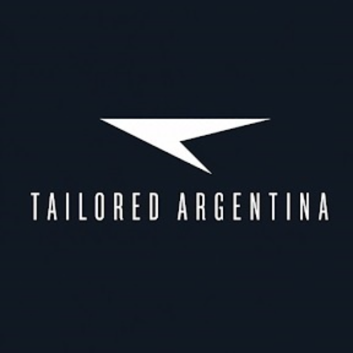 Tailored Argentina