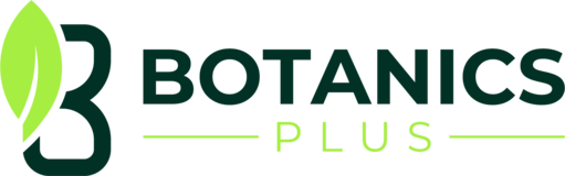 Botanics Plus
