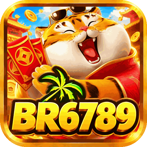 br6789 br6789