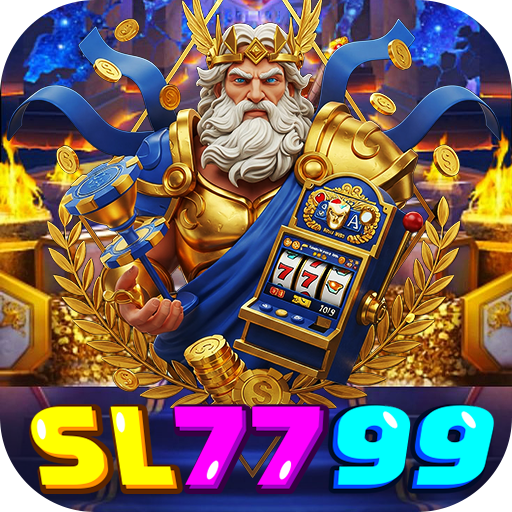 sl7799 sl7799