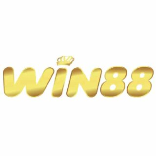 Nhà cái WIN88