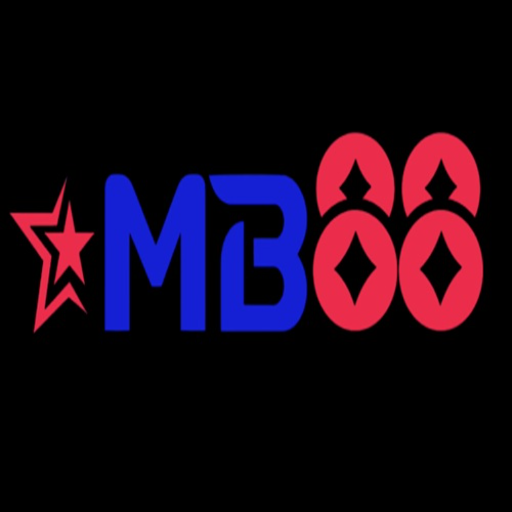 Nhà Cái MB88
