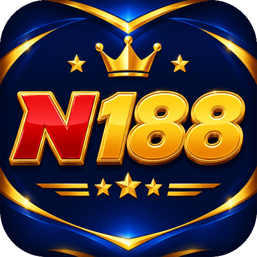 n188 n188
