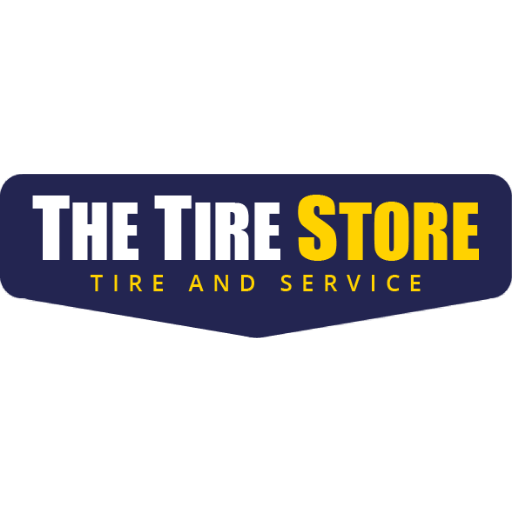 The Tire Store