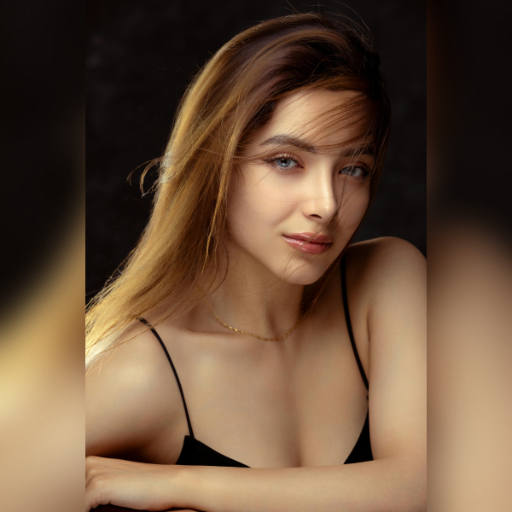 Sakshi Sinha