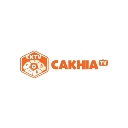 Cakhia TV