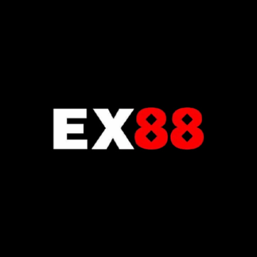 ex88a click