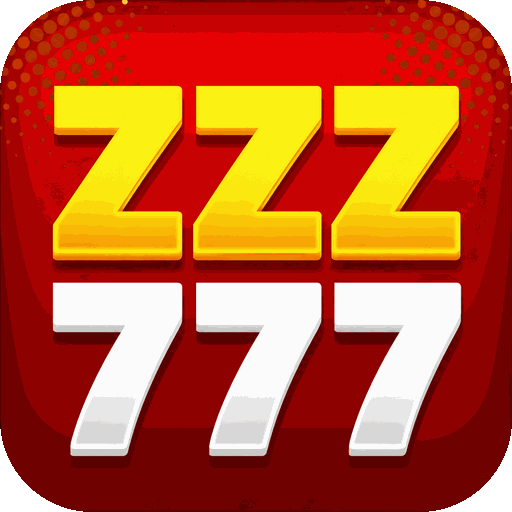 zzz777 zzz777