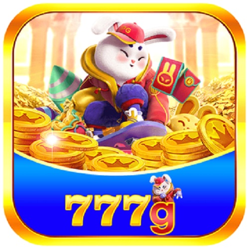777g