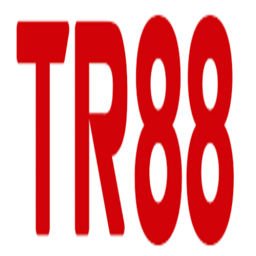 TR88 TR88