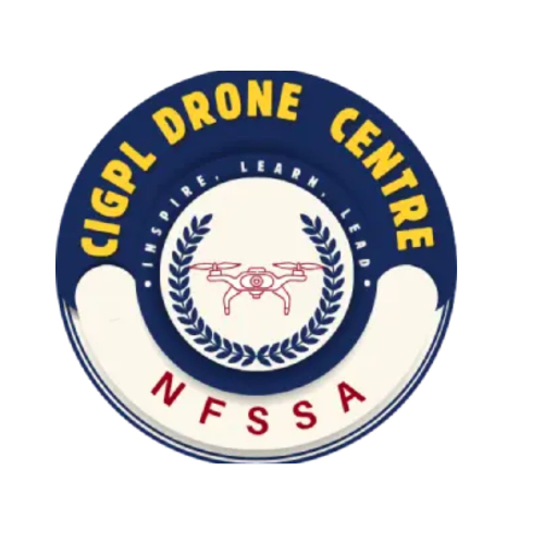 CIGPLDRONE Training