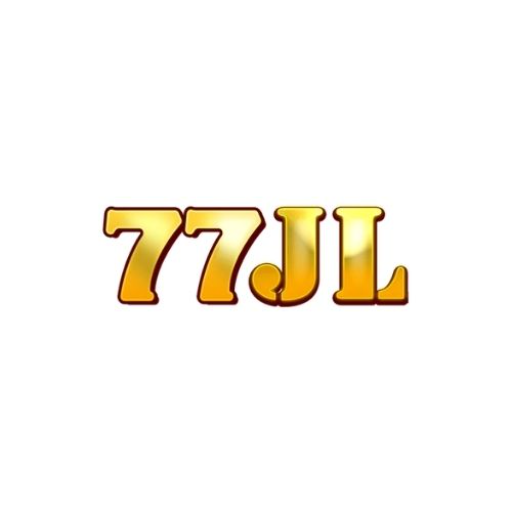 77JL COM