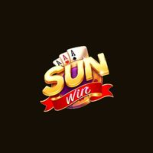 Sunwin 26us