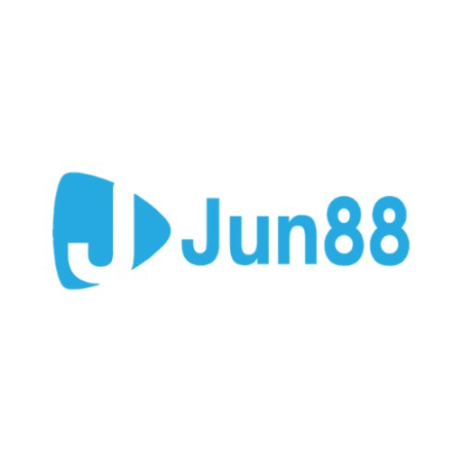 Jun88vip Net
