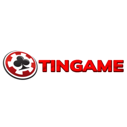 Trang Tingame