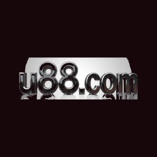 u88com Online Vietnam
