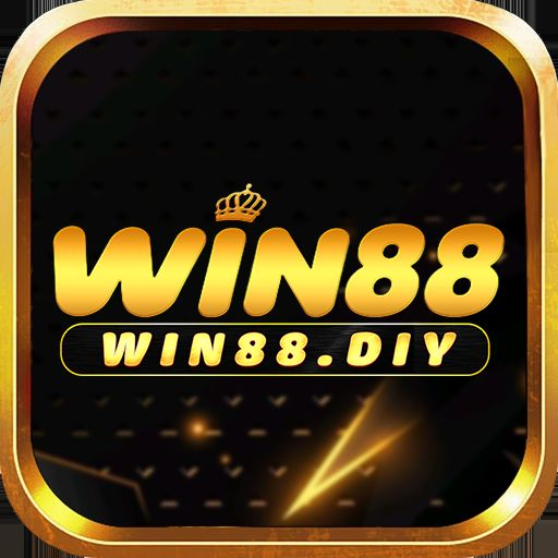 win88 diy