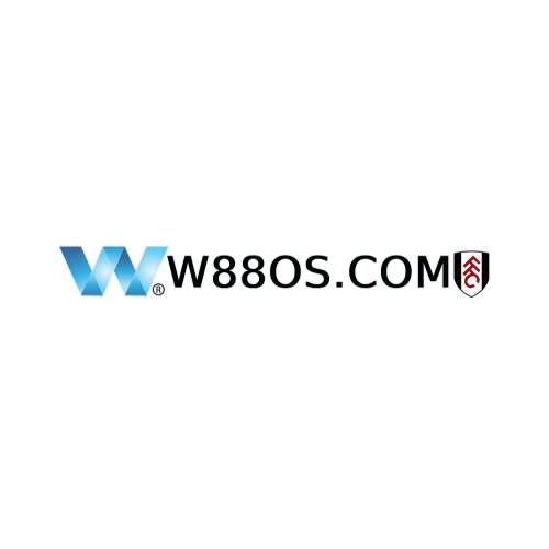 w88os1