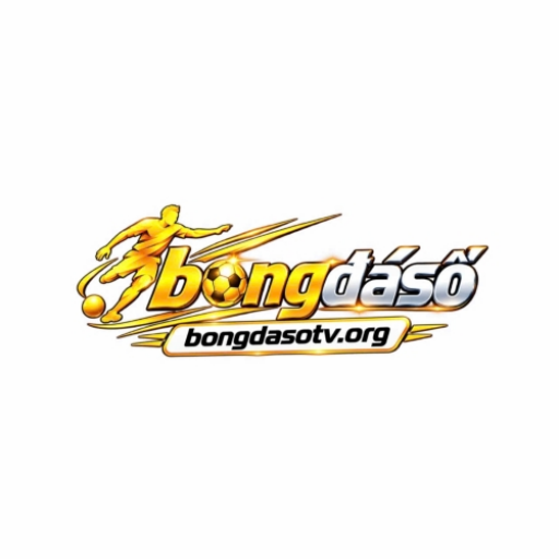 bongdaso tvorg