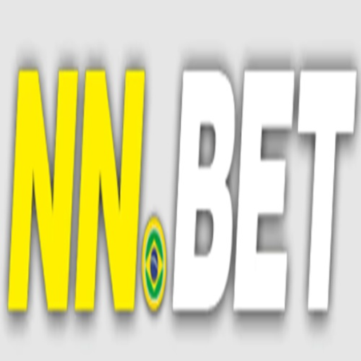 nnbetapp org