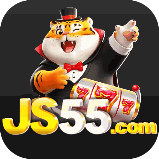 js55 js55