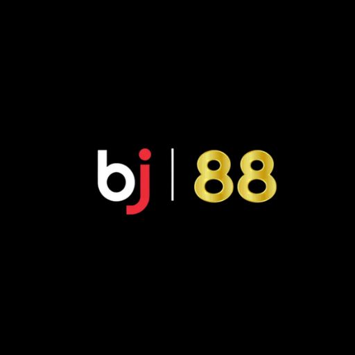 bj884com