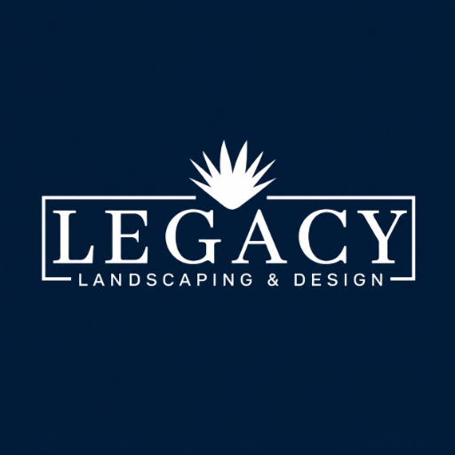 Legacy Landscaping and Design