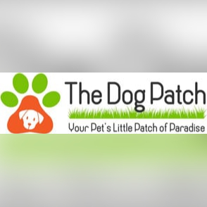 thedogpatch24