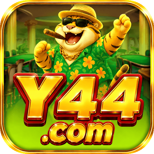 y44 y44