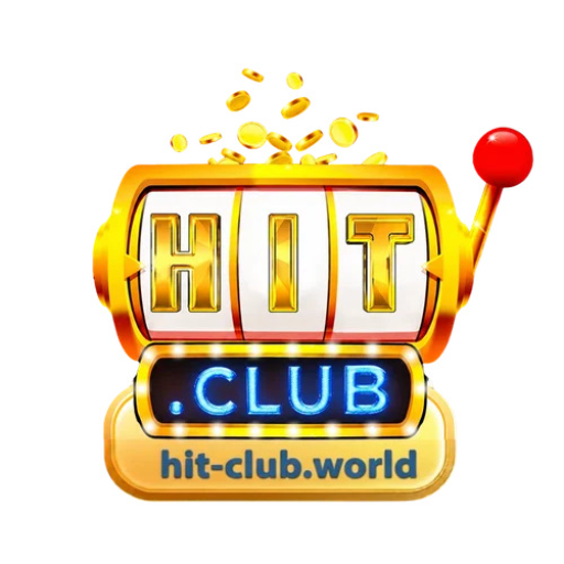 Hitclub world
