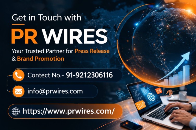 Prnewswireservice