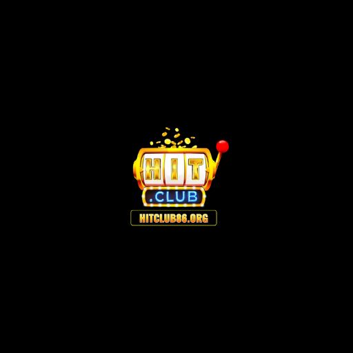 Hitclub86org