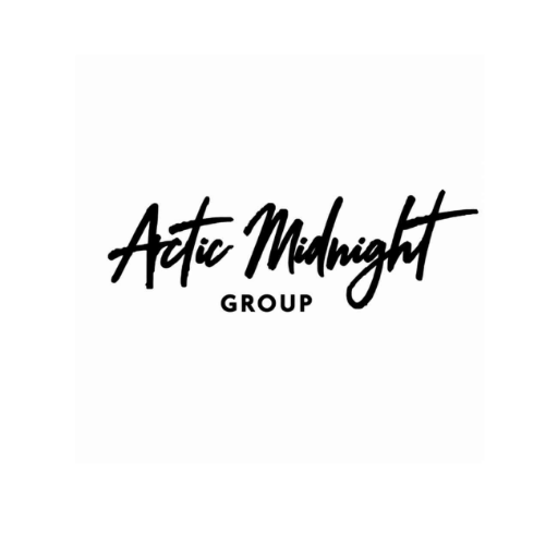 Arctic Midnight Group