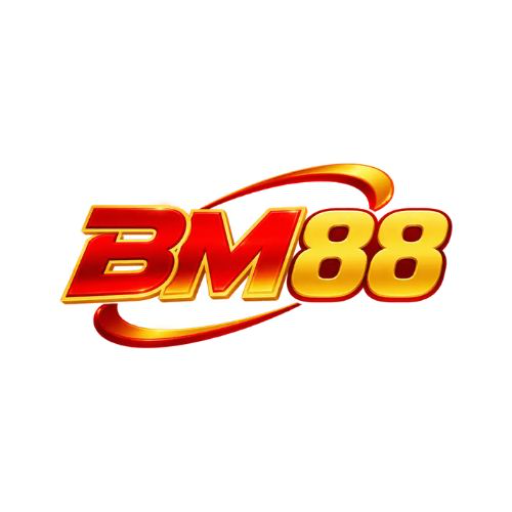 Bm888slot Info